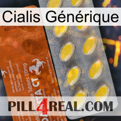 Cialis Générique 42